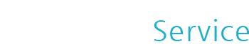 케이닷라스3.0
