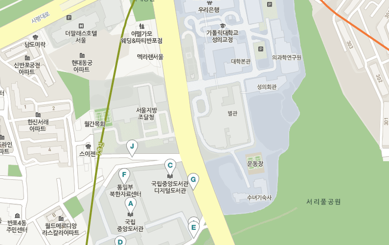지도화면입니다 지도를 클릭하시면 크게 보실 수 있습니다