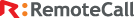 R Remote Call